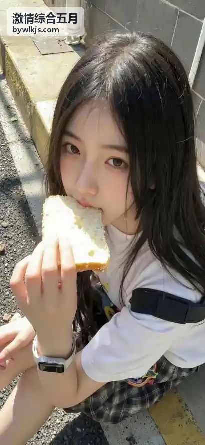 激情综合五月 - 综合精选